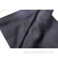 T400 Stretch Twill Fabric